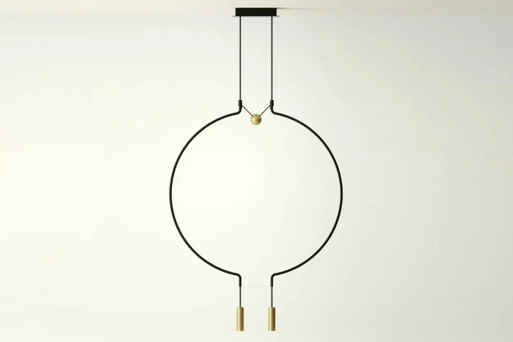 00_axolight-liaison-suspension-lamp-black-gold