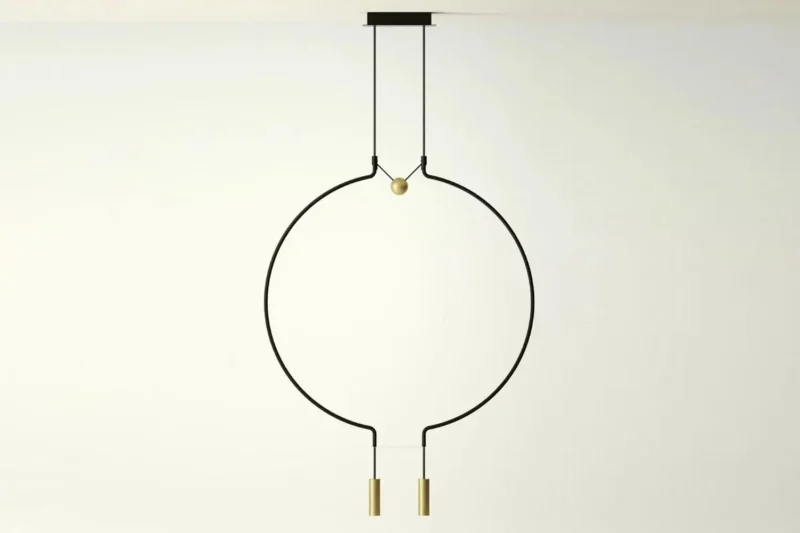 00_axolight-liaison-suspension-lamp-black-gold