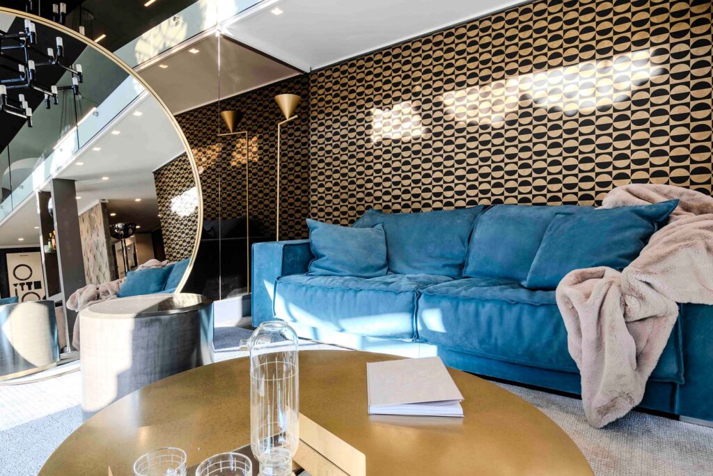 00_divano-baxter-budapest-soft-blu