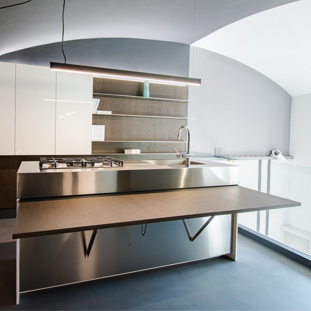 00_elmar-cucina-slim