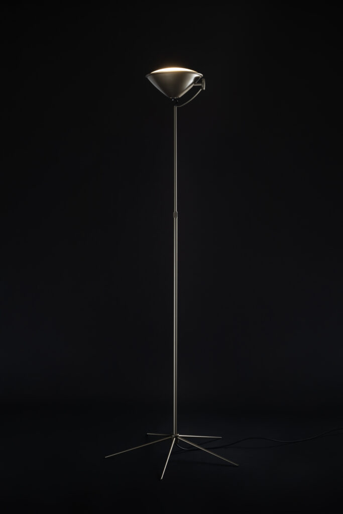 00_lampada-da-terra-armonica-antonangeli