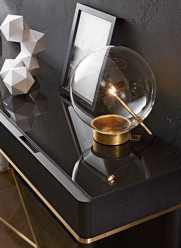 00_lampada-gallotti-radice-bolle1
