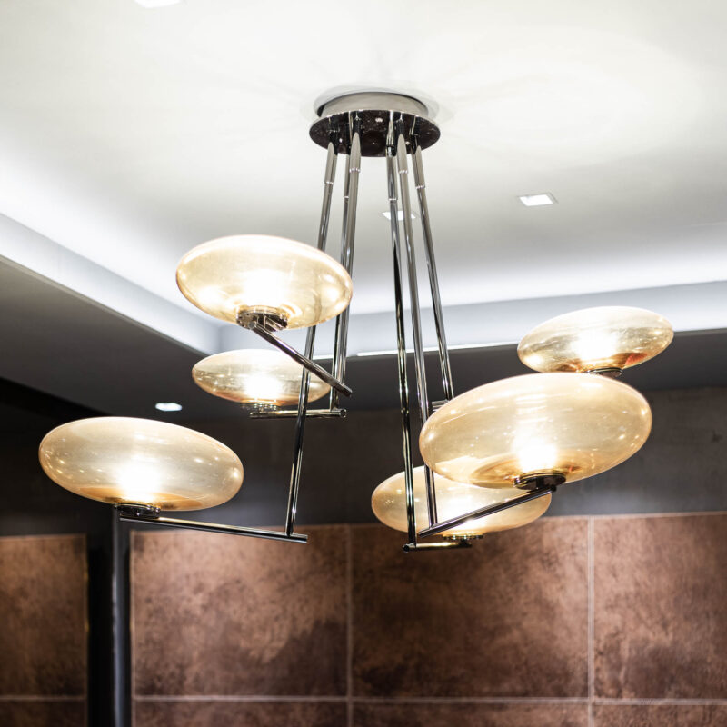 00_lampada-soffitto-penta-mami