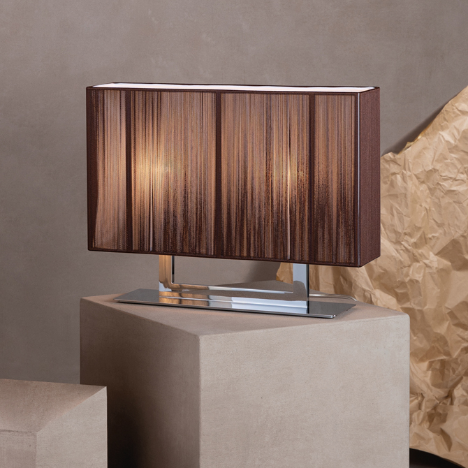 00_lampada-tavolo-axolight-clavius-grande