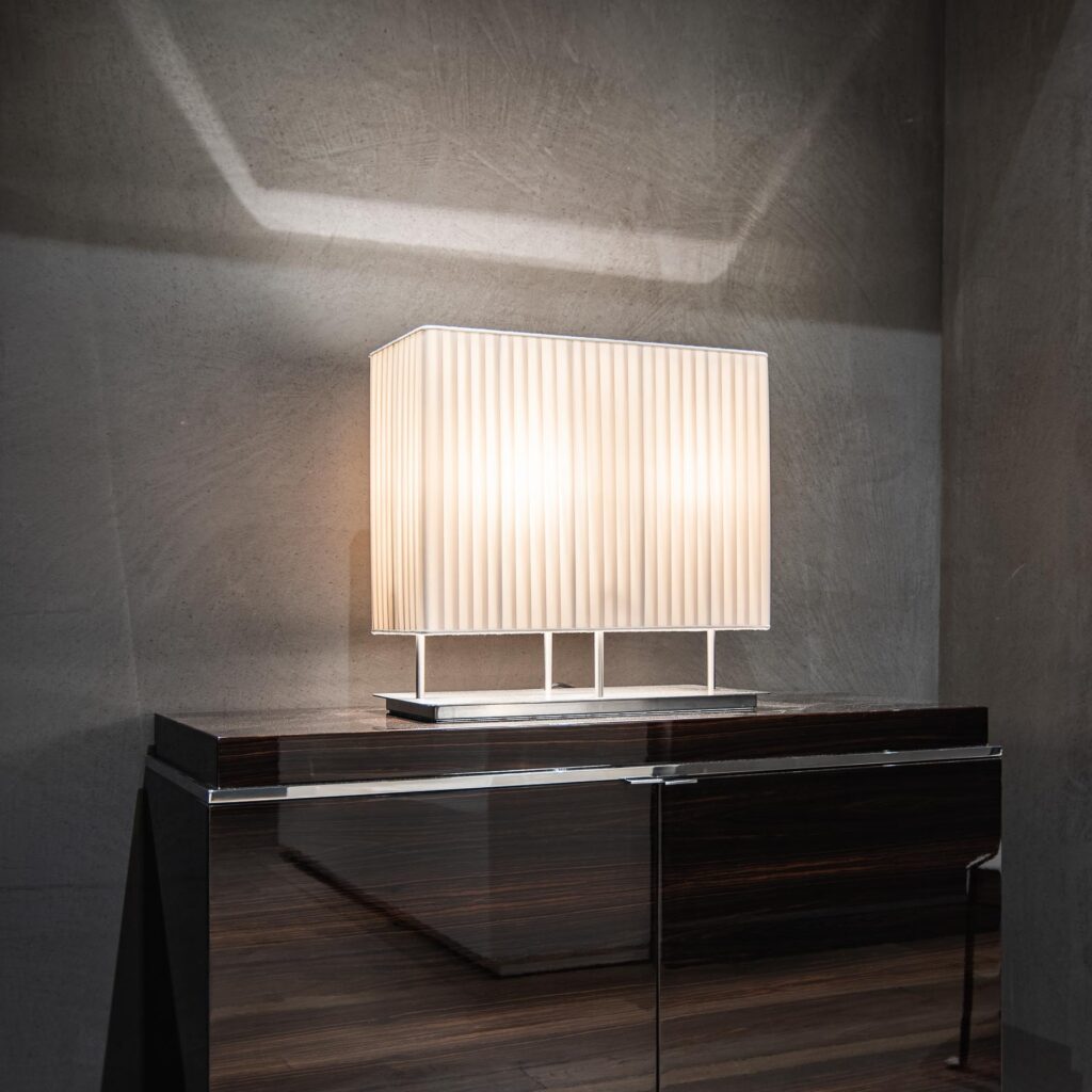 00_lampada-tavolo-luminara-makassar