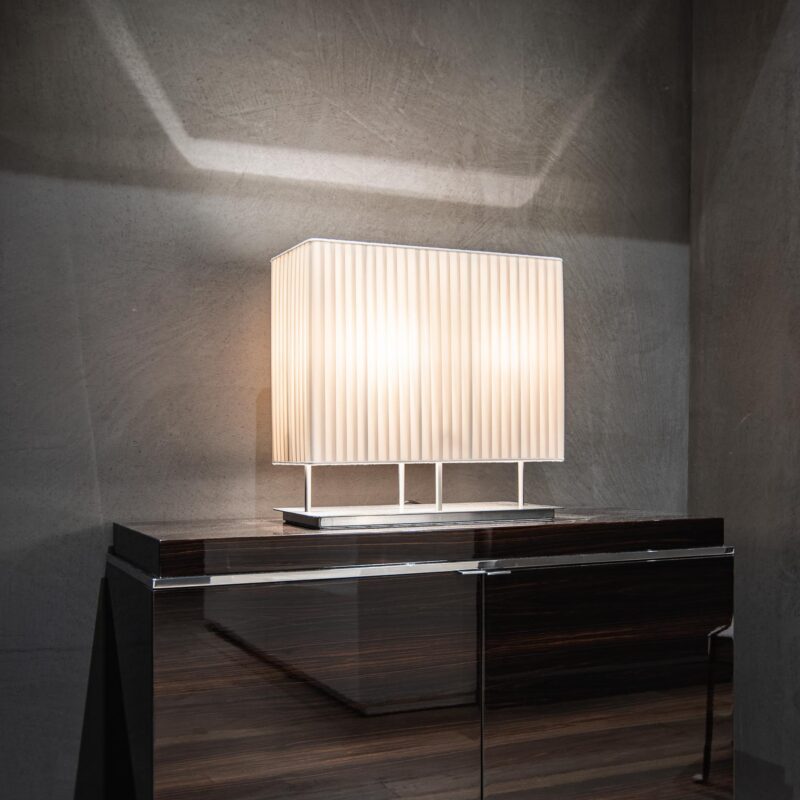 00_lampada-tavolo-luminara-makassar