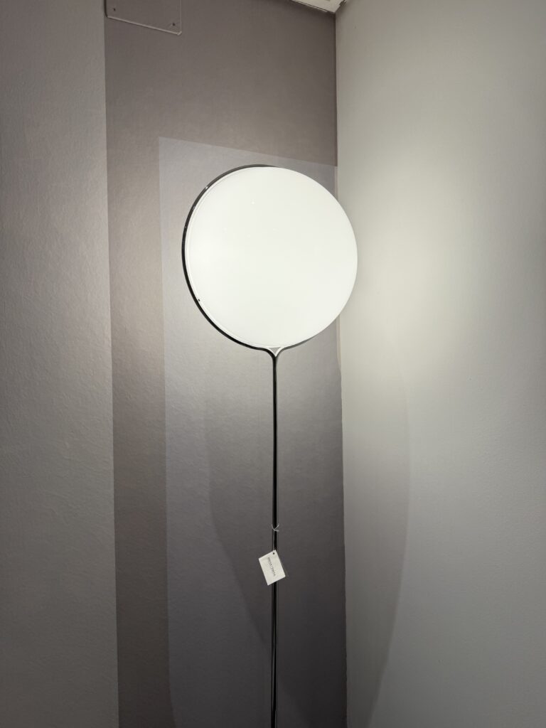 00_lampada-terra-penta-angelina
