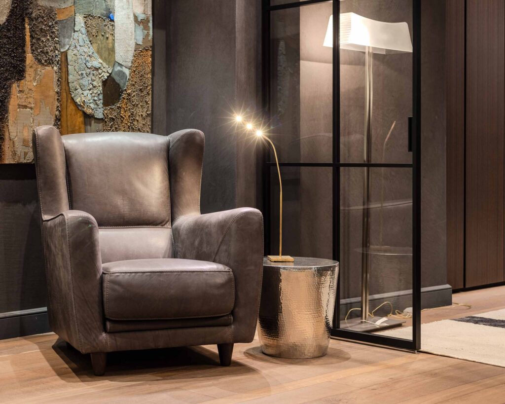 00_poltrona-baxter-bergere