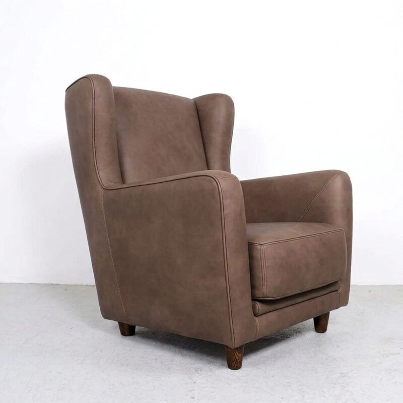 00_poltrona-baxter-bergere