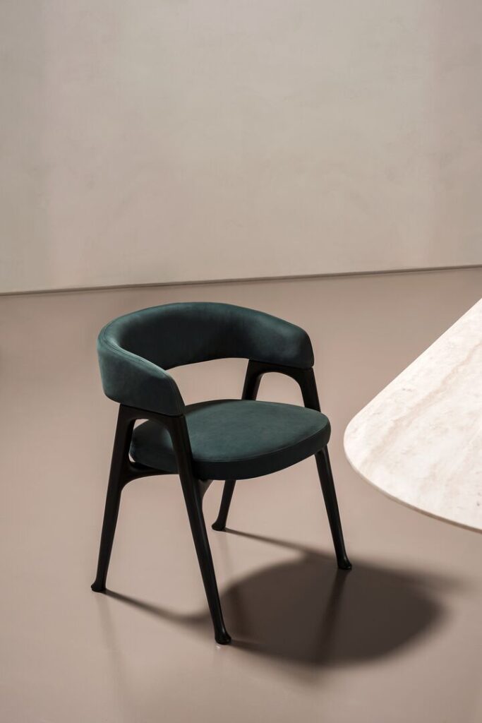 00_poltroncina-baxter-corinne