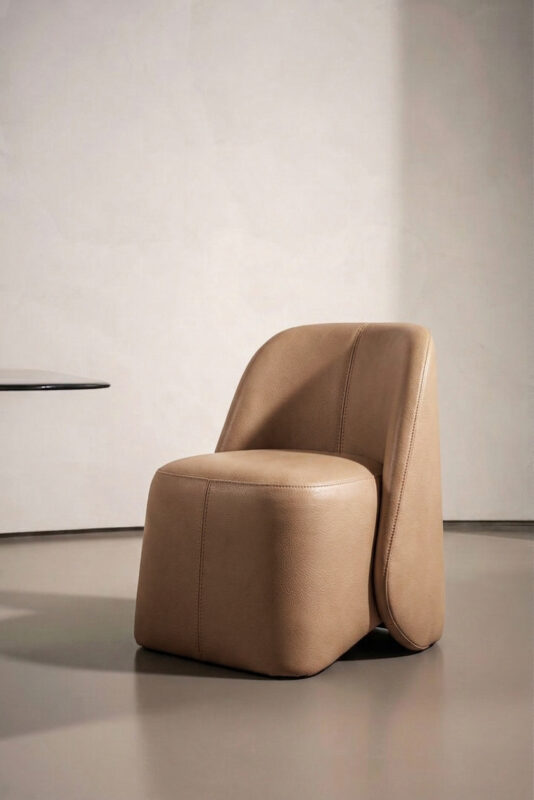 00_poltroncina-baxter-keren