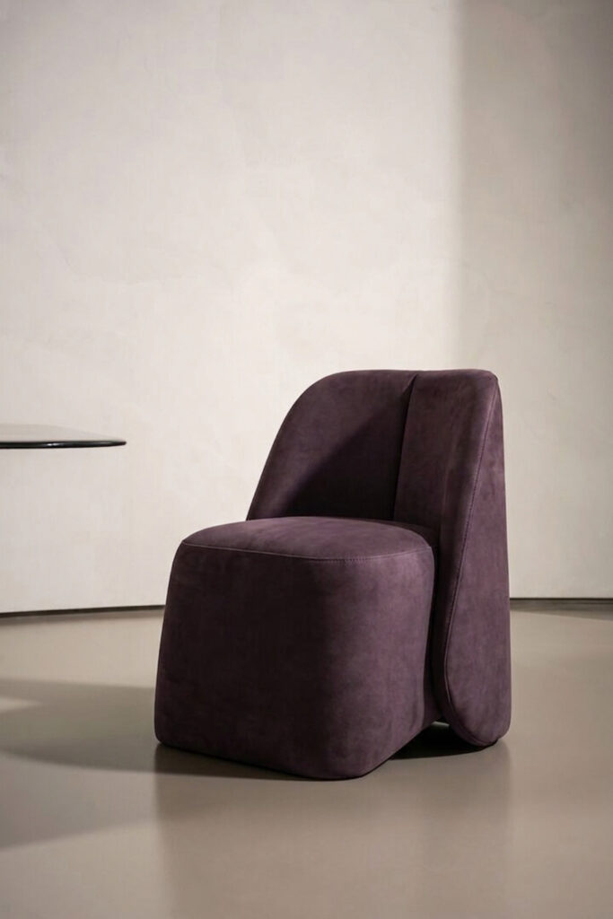 00_poltroncina-baxter-keren