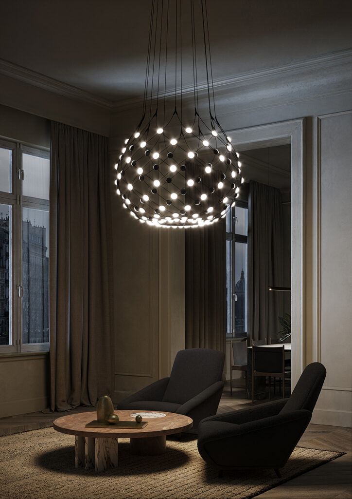 00_sospensione-luceplan-mesh