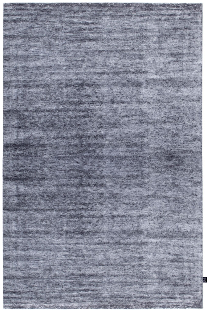 00_tappeto-carpet-edition-steel04