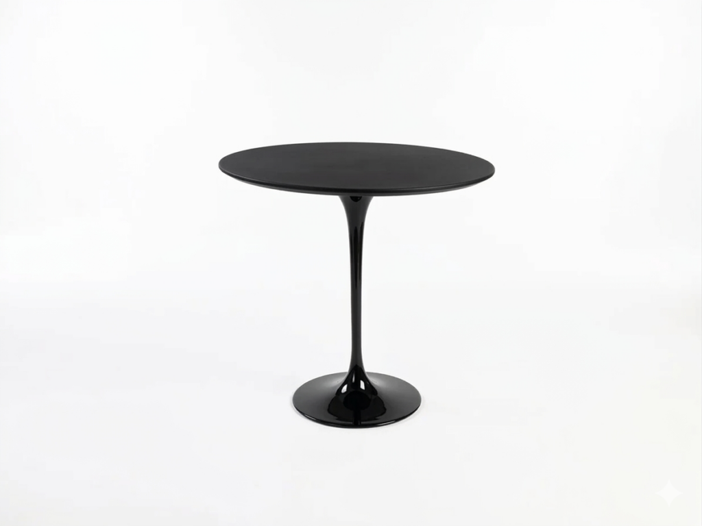 00_tavolino-knoll-tulip-nero