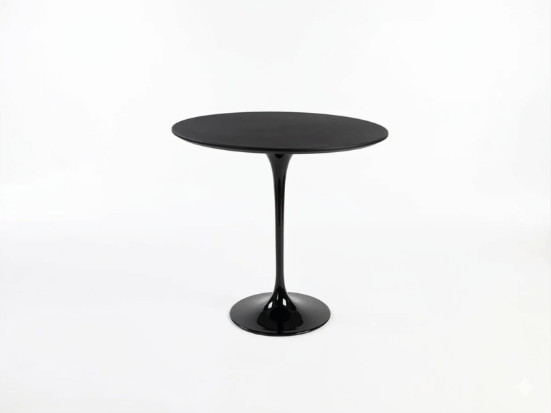 00_tavolino-knoll-tulip-nero