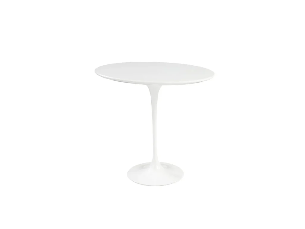 00_tavolino-knoll-tulip-ovale