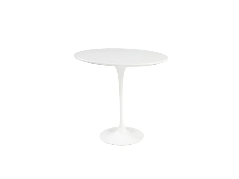 00_tavolino-knoll-tulip-ovale