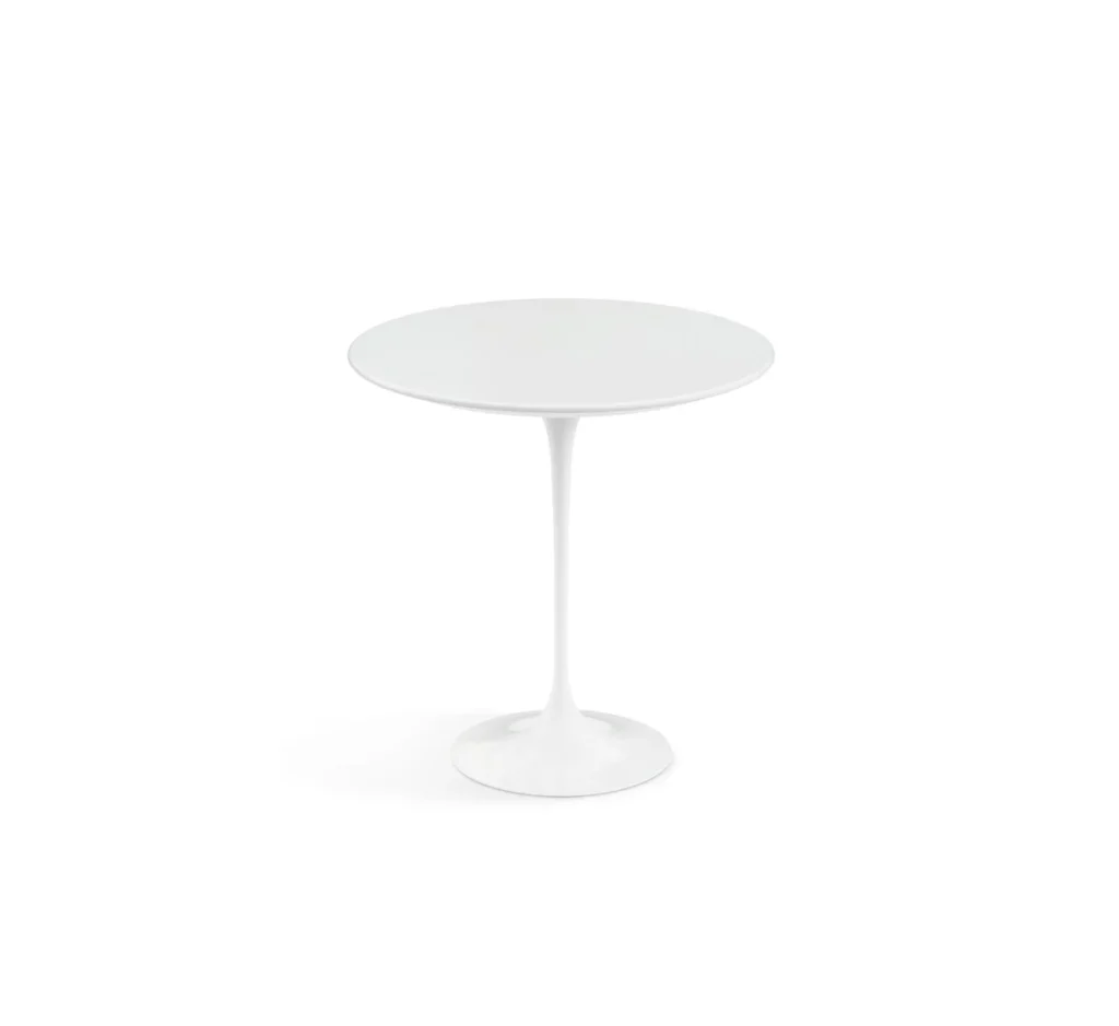 00_tavolino-knoll-tulip-tondo