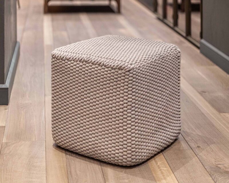 arcade-avec-pouf-malta-01