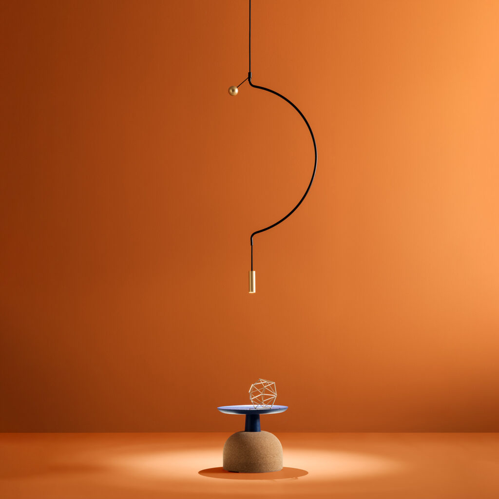axolight-liaison-suspension-lamp-black-gold-1