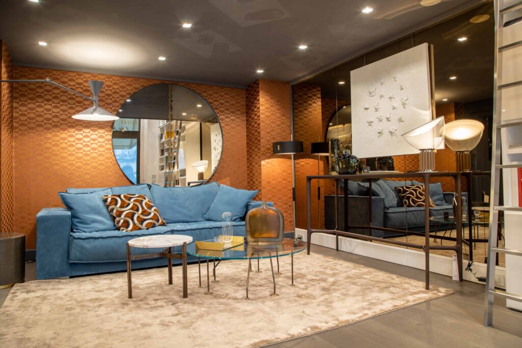 divano-baxter-budapest-soft-blu-01