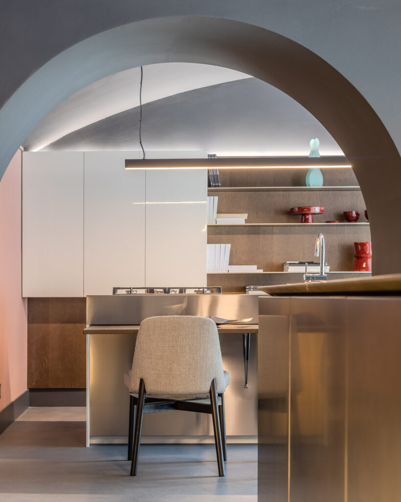 elmar-cucina-slim-01