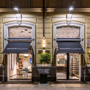 flagship-ceccotti-collezioni-torino-10
