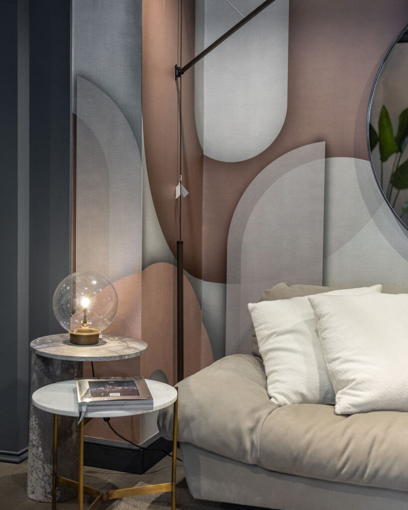 lampada-gallotti-radice-bolle1-02
