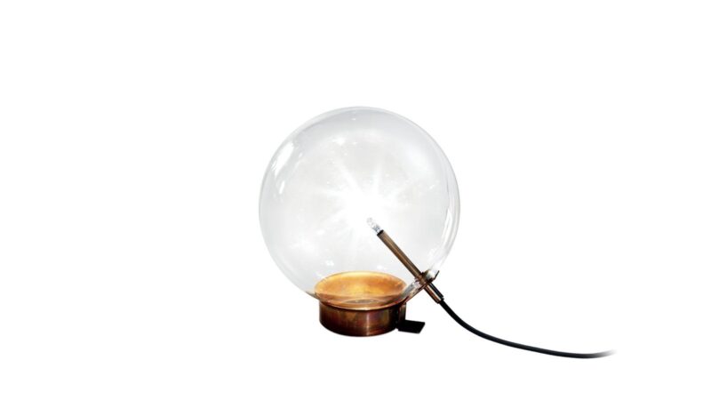 lampada-gallotti-radice-bolle1-1