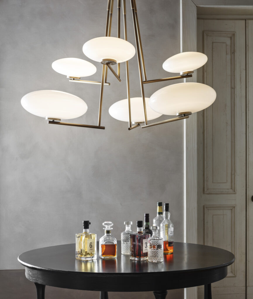 lampada-soffitto-penta-mami-1