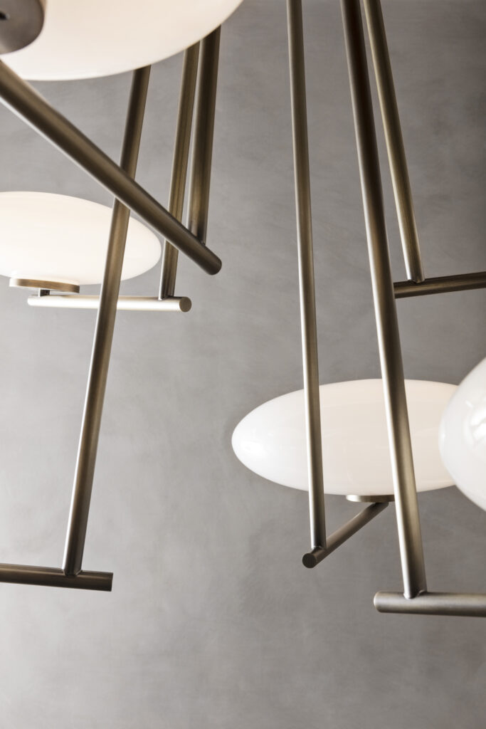 lampada-soffitto-penta-mami-2