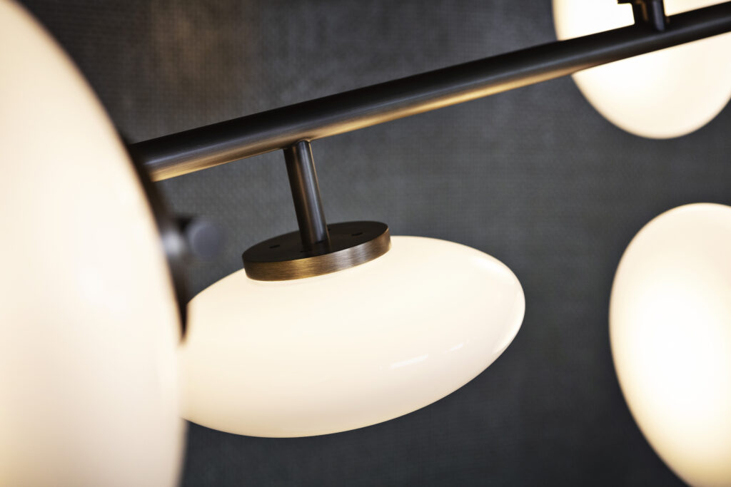lampada-soffitto-penta-mami-3