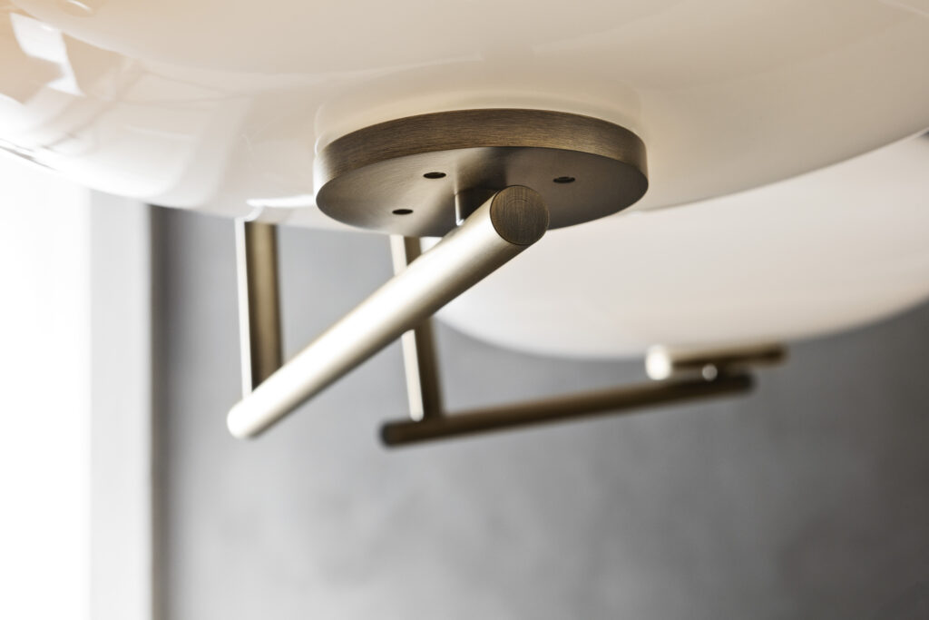 lampada-soffitto-penta-mami-4