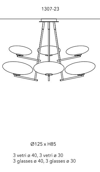 lampada-soffitto-penta-mami-5