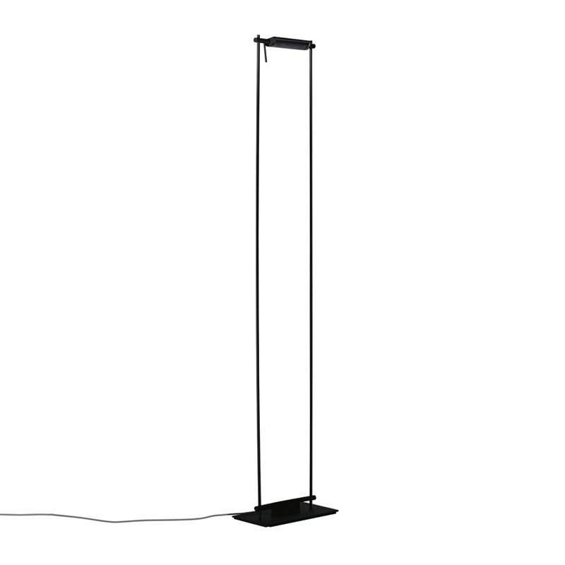 lampada-terra-nemo-logo-led-2