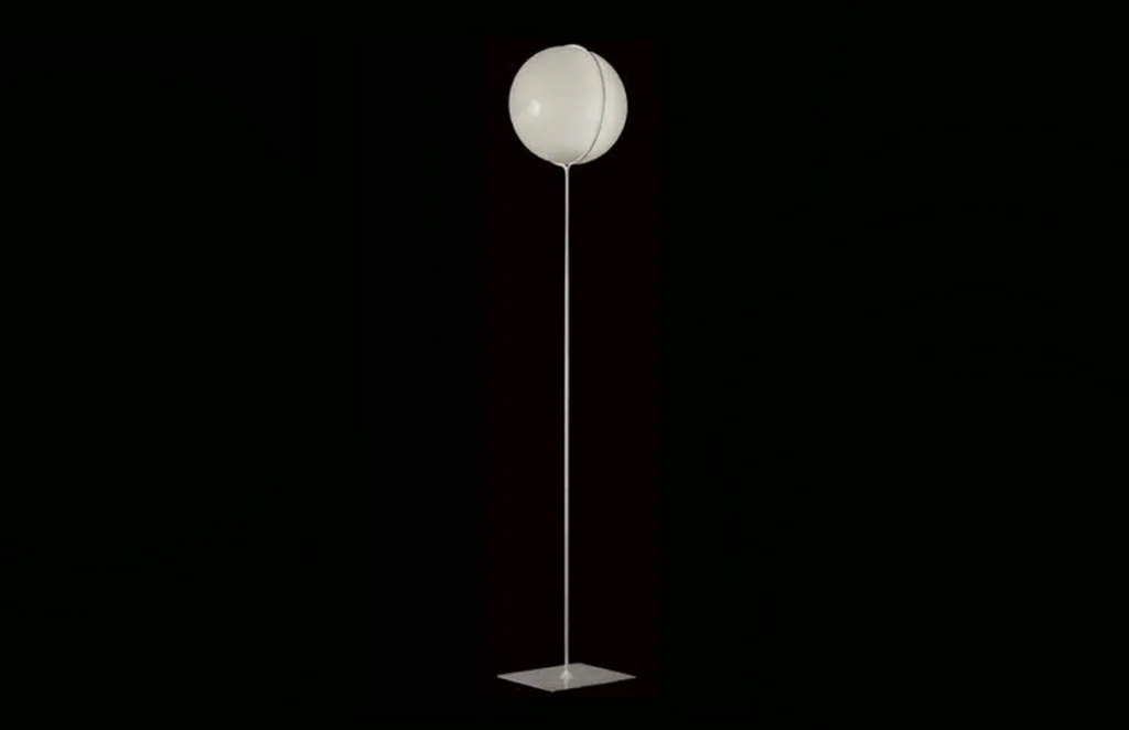 lampada-terra-penta-angelina-02