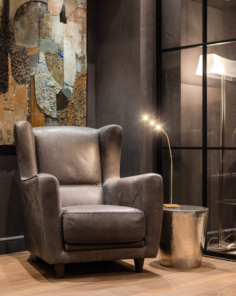 poltrona-baxter-bergere-01