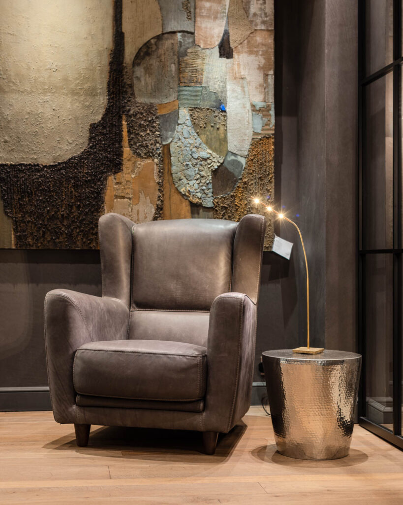 poltrona-baxter-bergere-02