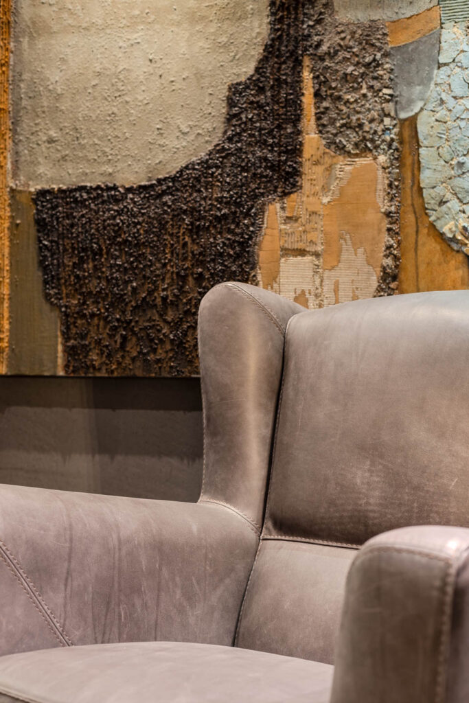 poltrona-baxter-bergere-03