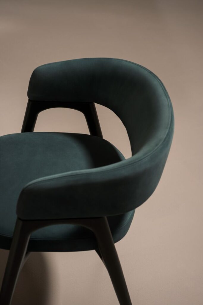 poltroncina-baxter-corinne-1