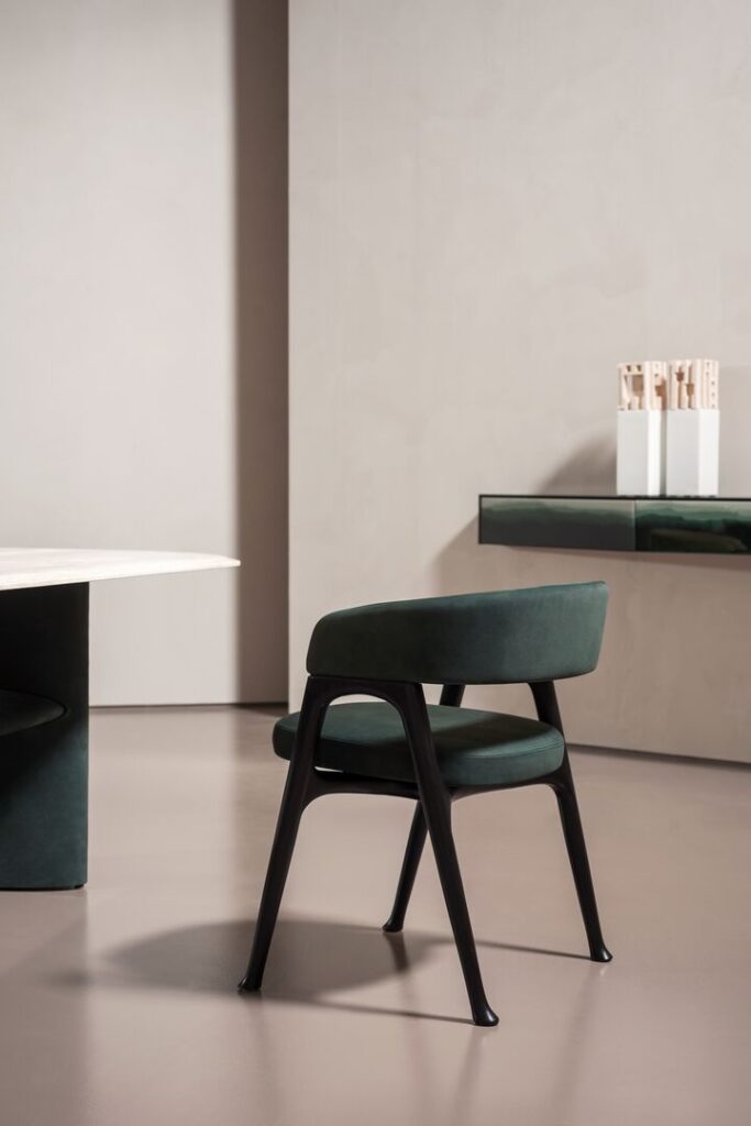 poltroncina-baxter-corinne-2