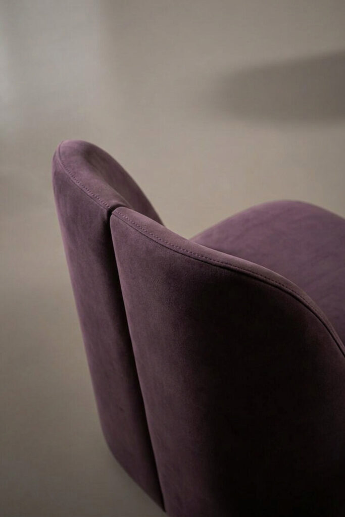 poltroncina-baxter-keren-1