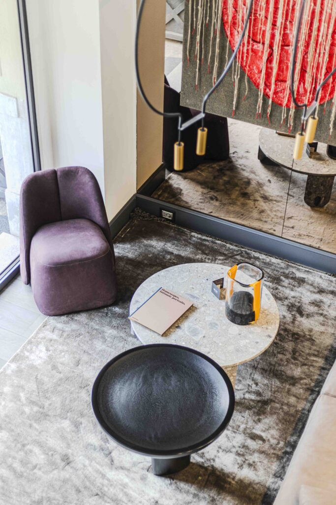 poltroncina-baxter-keren-2