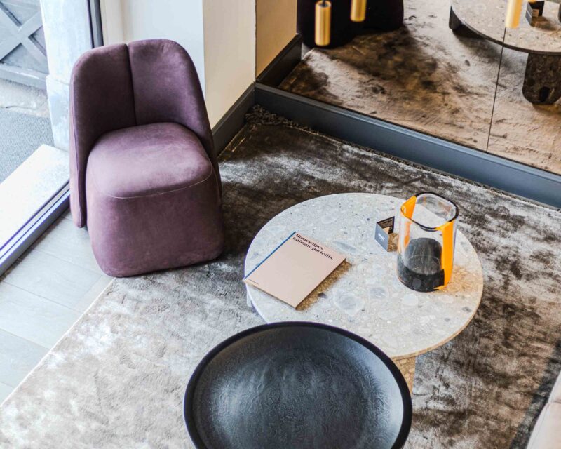 poltroncina-baxter-keren-3