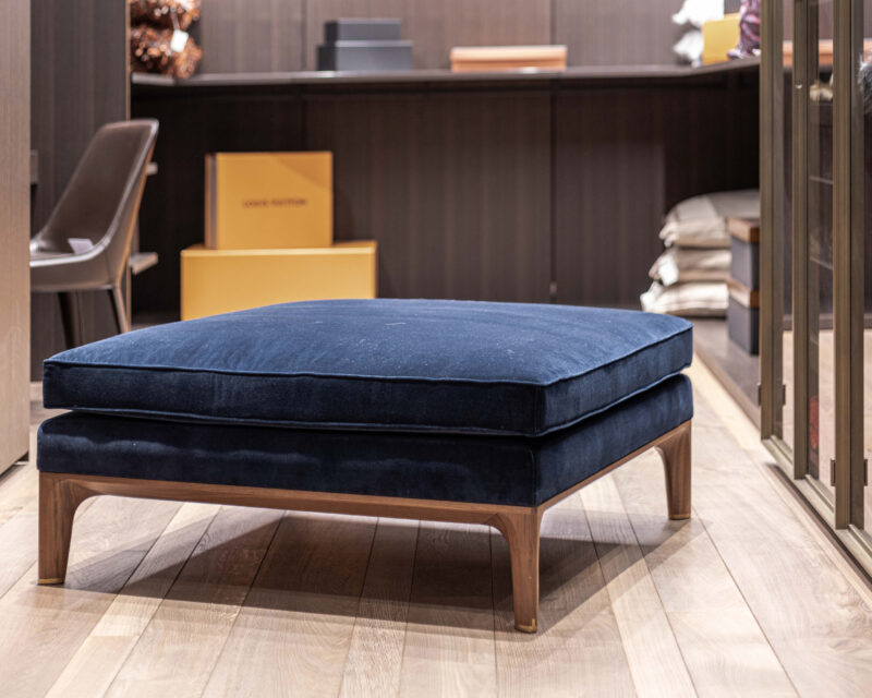pouf-ceccotti-collezioni-dg-01