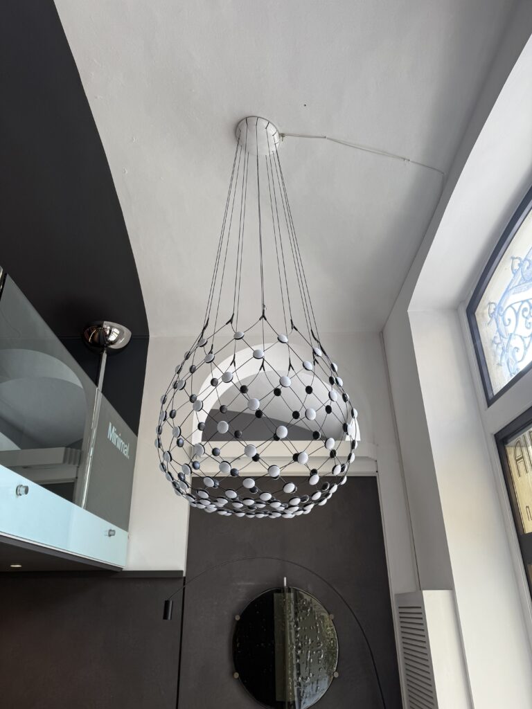 sospensione-luceplan-mesh-2