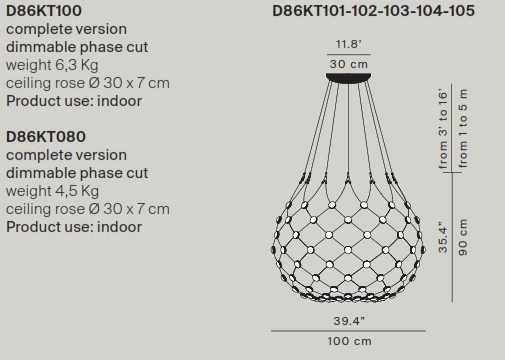 sospensione-luceplan-mesh-3