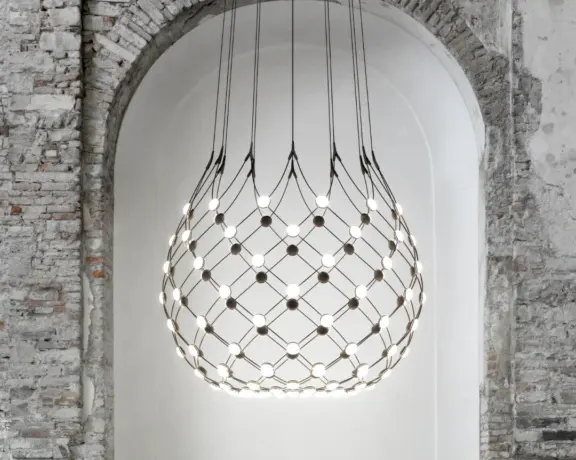 sospensione-luceplan-mesh-4