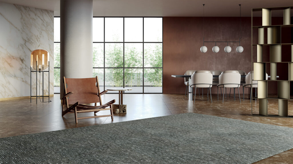 tappeto-carpet-edition-steel04-01